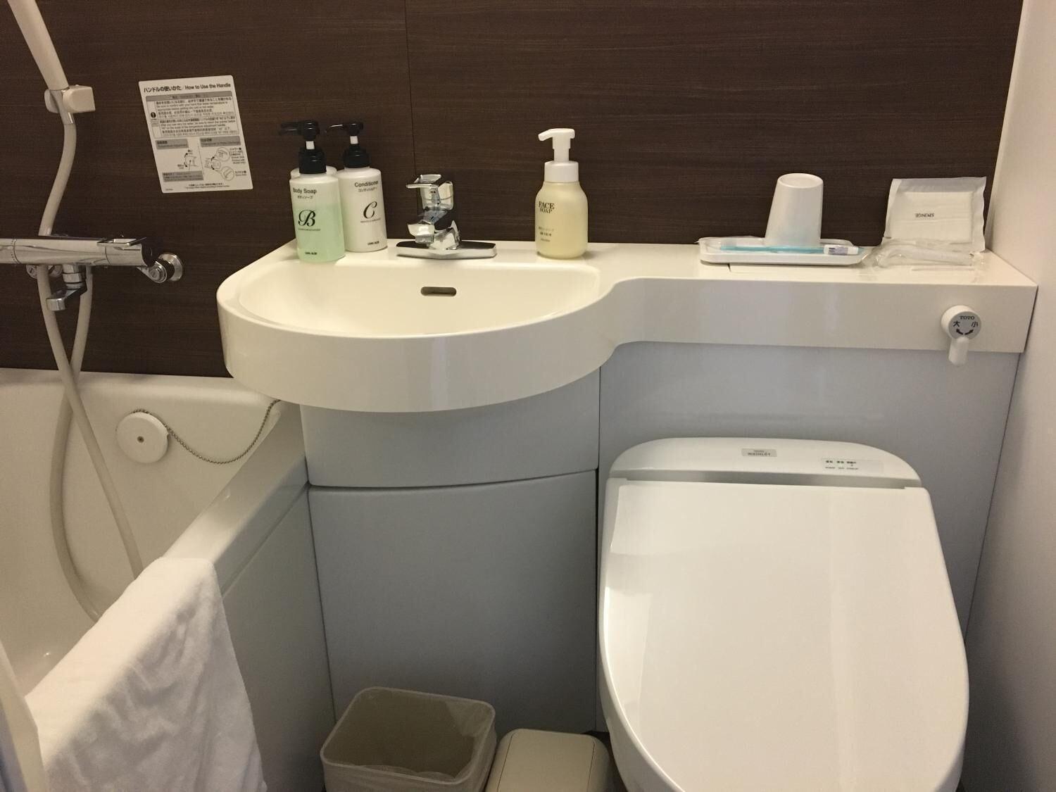 Kkr Hotel 나고야 시 외부 사진