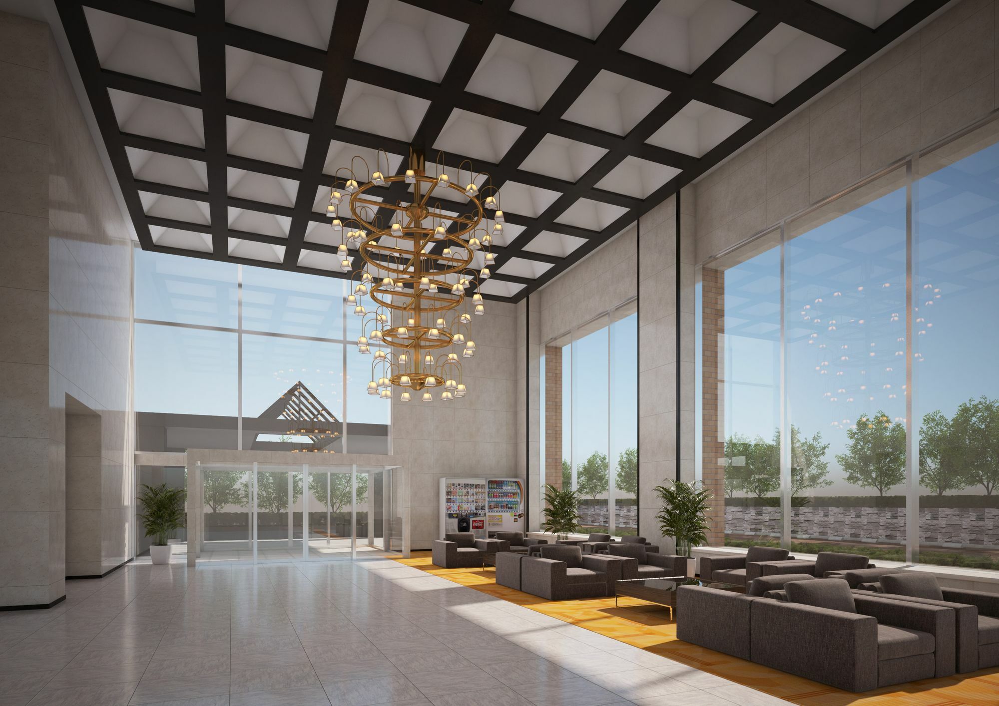Kkr Hotel 나고야 시 외부 사진